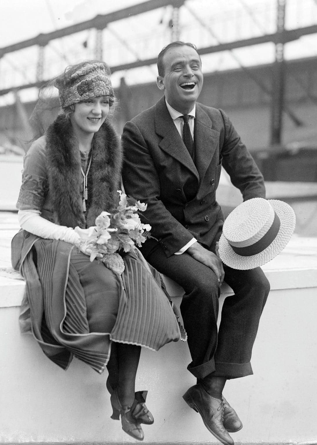 important-styles-in-the-1920s-men-and-women-vintage-fashions