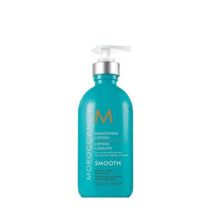 Moroccanoil Smoothing Lotion